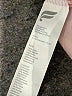 Fabletics 100% Cotton Pink Short Sleeve Top Size 7 - photo 8