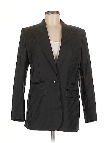 The Kooples Wool Blazer (view 1)