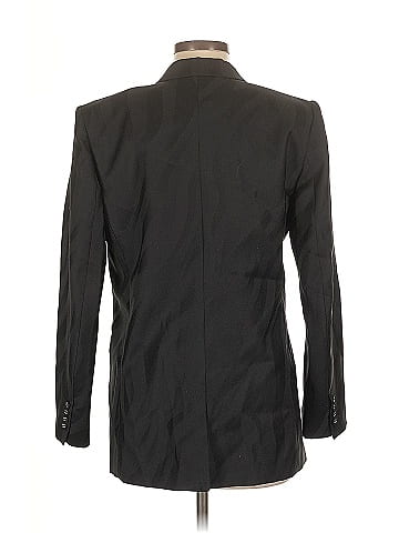 The Kooples Wool Blazer (view 2)
