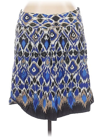 Fashion Bug Casual Skirt (view 1)