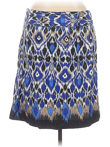 Fashion Bug Casual Skirt (view 2)