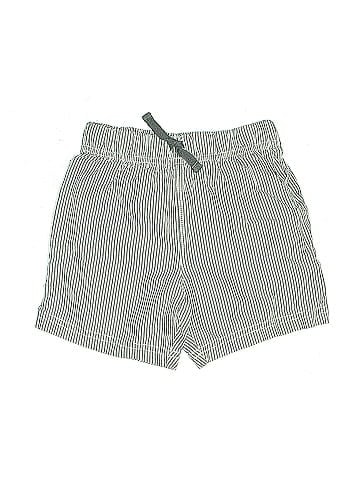 Child of Mine by Carter's Shorts (view 1)