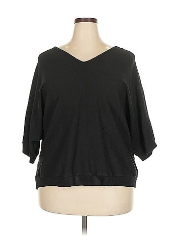 PREMISE Cardigan (view 1)