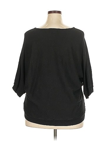 PREMISE Cardigan (view 2)