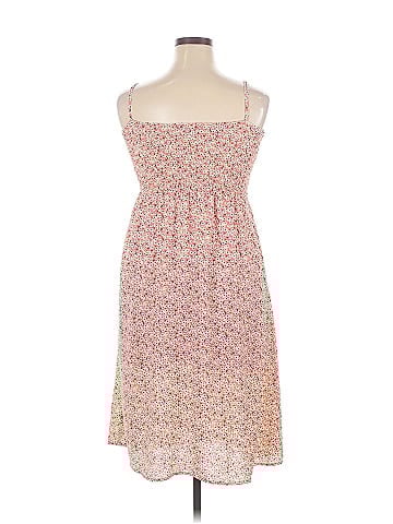City Studio Casual Dress (view 2)