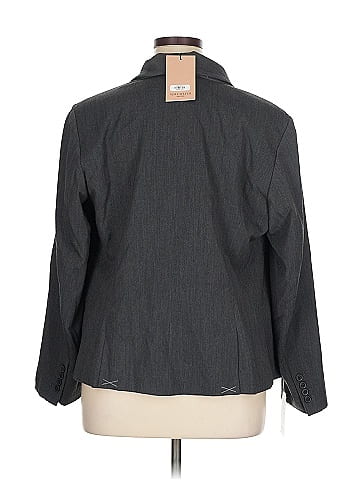 MM. LaFleur Blazer (view 2)