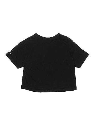 Air Jordan Short Sleeve T-Shirt (view 2)
