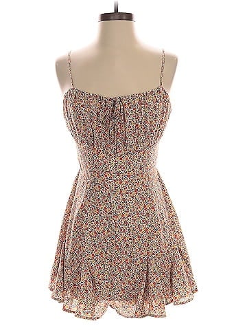Trixxi Romper (view 1)