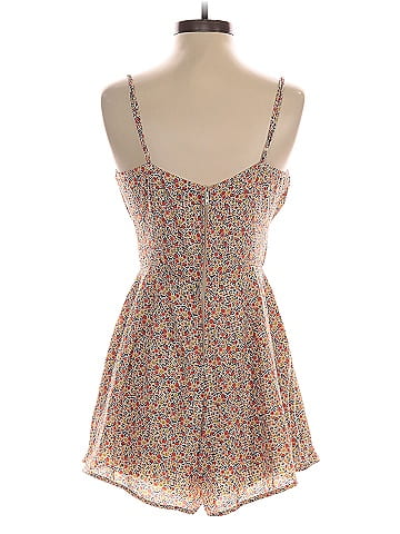 Trixxi Romper (view 2)