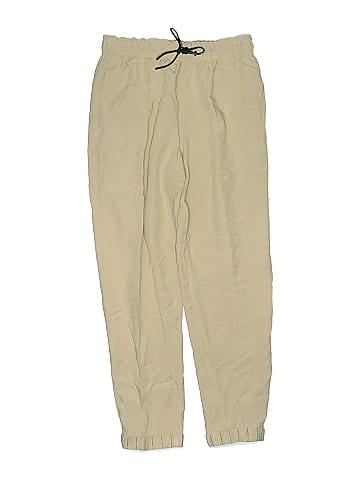 Scotch & Soda Casual Pants (view 1)
