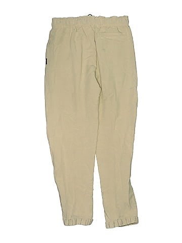 Scotch & Soda Casual Pants (view 2)