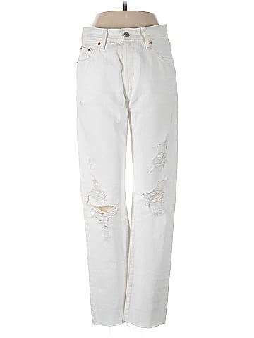 Levi's Jeans (view 1)