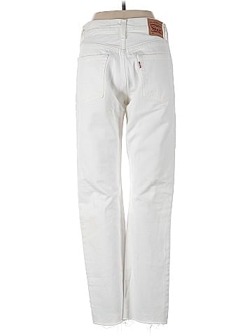 Levi's Jeans (view 2)
