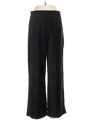 Jolt Dress Pants (view 1)