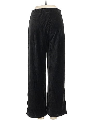 Jolt Dress Pants (view 2)