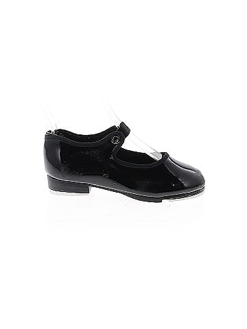 Capezio Dance Shoes (view 1)
