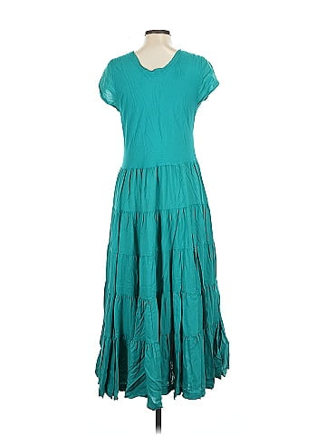 Soft Surroundings Casual Dress (view 2)