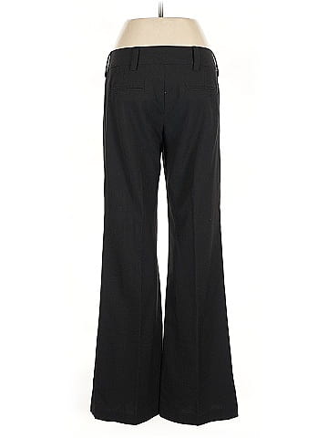 A. Byer Dress Pants (view 2)
