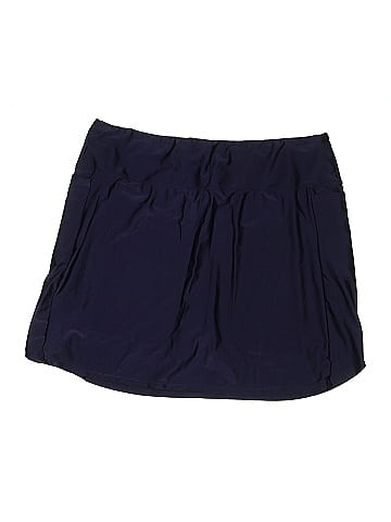 Baleaf Sports Casual Skirt (view 1)