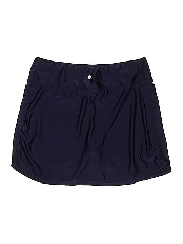 Baleaf Sports Casual Skirt (view 2)