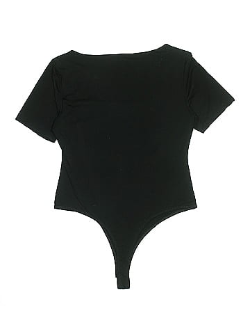 RE/DONE Bodysuit (view 2)