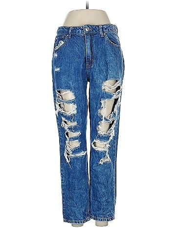 Almost Famous Jeans (view 1)