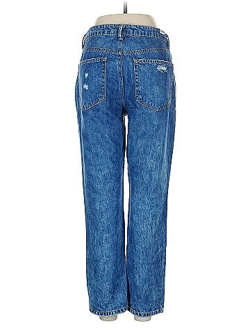 Almost Famous Jeans (view 2)