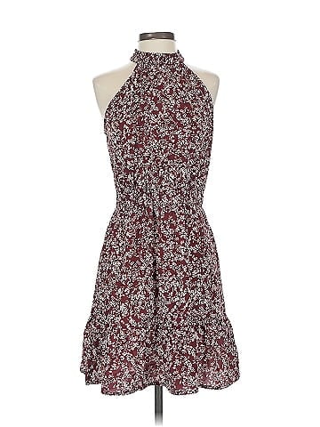 Unbranded Casual Dress (view 1)