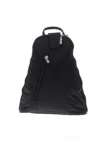Baggallini Backpack (view 1)