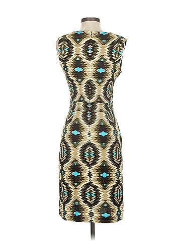 Tory Burch Cocktail Dress (view 2)