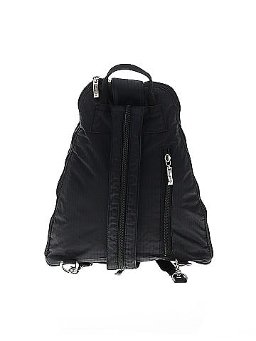 Baggallini Backpack (view 2)