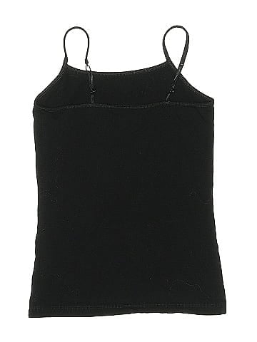 Cat & Jack Tank Top (view 2)