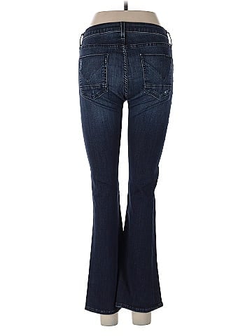 Hudson Jeans Jeans (view 2)