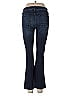 Hudson Jeans Blue Jeans Size 27 waist - photo 2