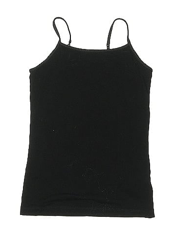 Cat & Jack Tank Top (view 1)
