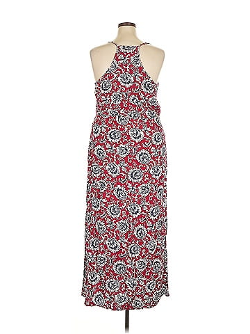 Gap Outlet Casual Dress (view 2)