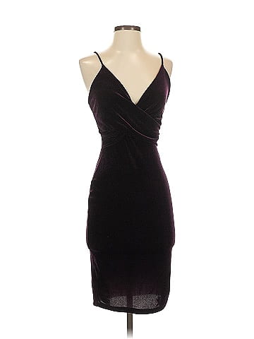 Windsor Cocktail Dress (view 1)