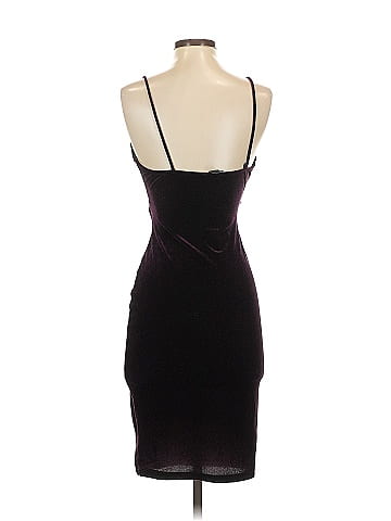 Windsor Cocktail Dress (view 2)