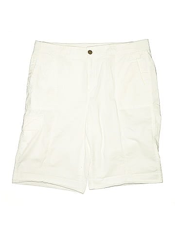 New Directions Cargo Shorts (view 1)