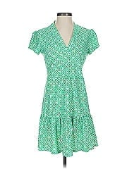 Jude Connally Casual Dress