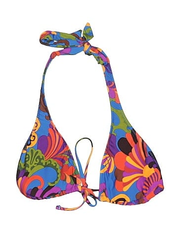 Trina Turk Swimsuit Top (view 1)