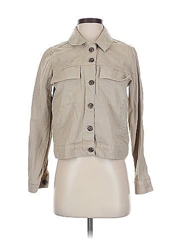 Lucky Brand Jacket (view 1)