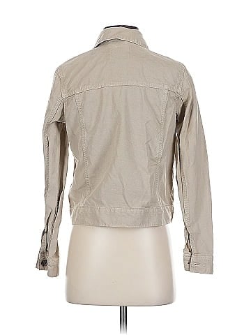 Lucky Brand Jacket (view 2)