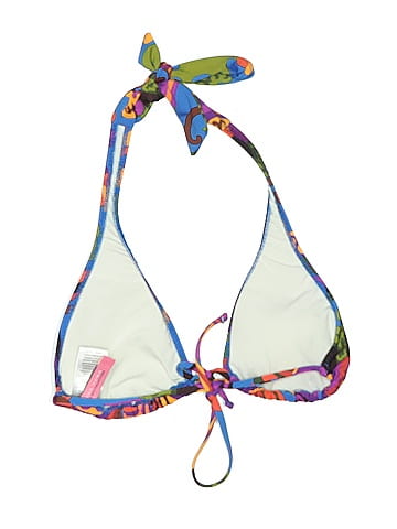 Trina Turk Swimsuit Top (view 2)