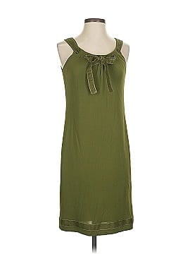 carmen marc valvo casual dresses Brand