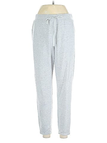 Lou & Grey for LOFT Sweatpants (view 1)