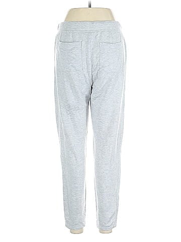 Lou & Grey for LOFT Sweatpants (view 2)