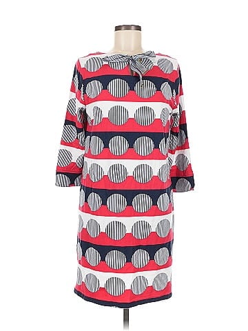 Crown & Ivy Casual Dress (view 1)