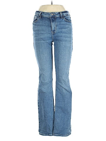 STUDIO BLUE Jeans (view 1)