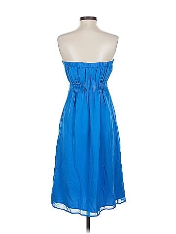 Broadway & Broome Cocktail Dress (view 2)